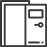 service icons