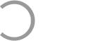 logo secondary dark