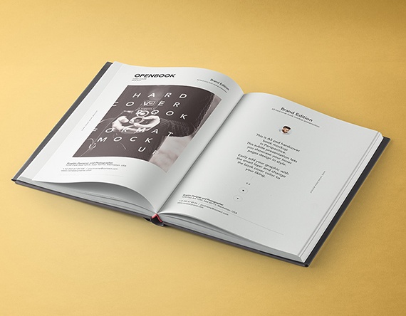 Portfolio Details
