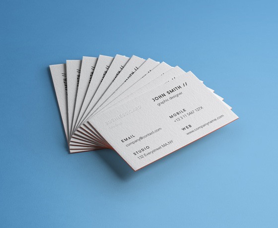 Portfolio Image