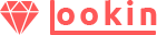 lookin
