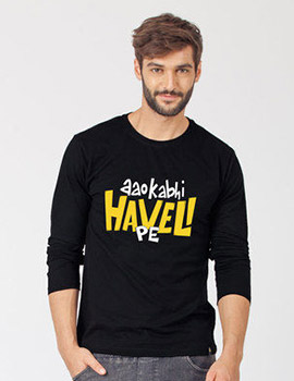 Product Title