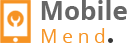 mobile-mend