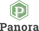 panora blog