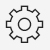 icon-cog
