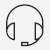 icon-headphone